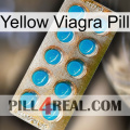 Yellow Viagra Pill new09